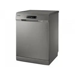 ظرفشویی ۱۴ نفره سامسونگ مدل DW60H6050