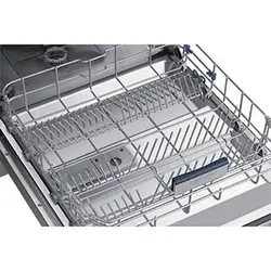 ظرفشویی ۱۴ نفره سامسونگ مدل DW60H6050