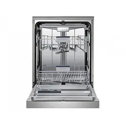 ظرفشویی ۱۴ نفره سامسونگ مدل DW60H6050