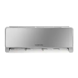 کولر 18000 فوجی مدل WSC30-T3