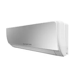 کولر 18000 فوجی مدل WSC30-T3