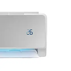 کولر 18000 فوجی مدل WSC30-T3