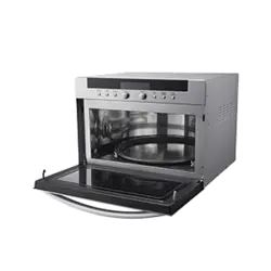 مايکروويو ۳۸ لیتری سولاردام مدل MA3884 ال جی