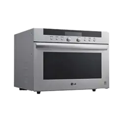 مايکروويو ۳۸ لیتری سولاردام مدل MA3884 ال جی