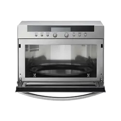 مايکروويو ۳۸ لیتری سولاردام مدل MA3884 ال جی