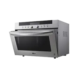 مايکروويو ۳۸ لیتری سولاردام مدل MA3884 ال جی