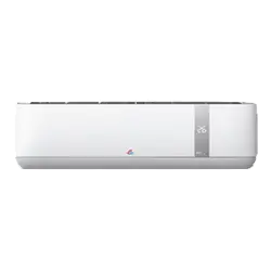 کولرگازی 24000 ایوولی اینورتردار مدل ++EVDC-K-A