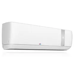 کولرگازی 24000 ایوولی اینورتردار مدل ++EVDC-K-A