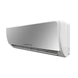 کولر 18000 فوجی مدل CIS-60-MR