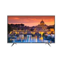 تلویزیون 32 اینچ هوشمند ایوولی مدل 32EV200DS