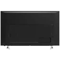 تلویزیون 32 اینچ هوشمند ایوولی مدل 32EV200DS