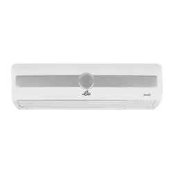 کولر گازی ۱۸۰۰۰ ایوولی مدل EVCIS-18K-MD