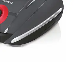 جاروبرقی بوش مدل BSGL5PRO5