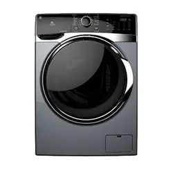 ماشین لباسشویی ۷ کیلویی ایوولی مدل EVWM-FDDH712W/S