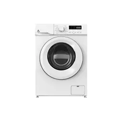 ماشین لباسشویی ۷ کیلویی ایوولی مدل EVWM-FUNL710W/S