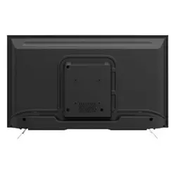 تلویزیون ۳۲ اینچ LED مدل ۳۲EV100D ایوولی