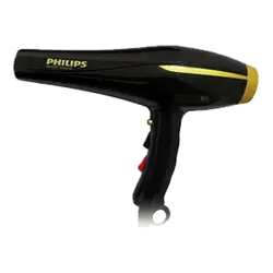 سشوار حرفه ای فیلیپس مدل PH-2119