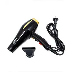 سشوار حرفه ای فیلیپس مدل PH-2119