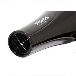 سشوار حرفه ای فیلیپس مدل PH-2119