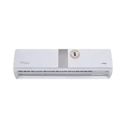 کولر گازی ۳۲۰۰۰ سوپرجنرال مدل SGS320HE