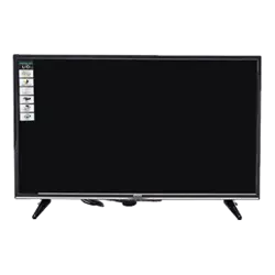 تلویزیون ۳۲ اینچ LED مدل ۳۲LB650V استار-ایکس