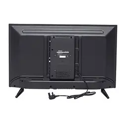 تلویزیون ۳۲ اینچ LED مدل ۳۲LB650V استار-ایکس