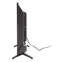 تلویزیون ۳۲ اینچ LED مدل ۳۲LB650V استار-ایکس