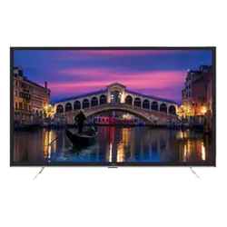 تلویزیون ۴۳ اینچ LED مدل ۴۳EV100D ایوولی