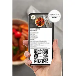 هواپز و سرخ کن سخنگوی کاراجا مدل Air Pro Cook XL 2 in 1 Konusan