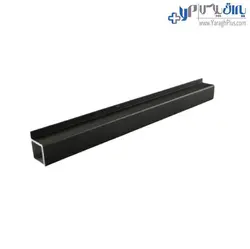 پروفیل شلف مدل استار پلاس فانتونی - یراق پلاس | فروشگاه آنلاین