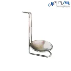جای قاشق کنار گاز فانتونی - یراق پلاس | فروشگاه آنلاین