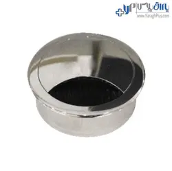 داکت جا کابلی گرد فانتونی - یراق پلاس | فروشگاه آنلاین