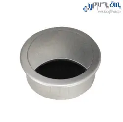 داکت جا کابلی گرد فانتونی - یراق پلاس | فروشگاه آنلاین