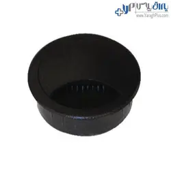 داکت جا کابلی گرد فانتونی - یراق پلاس | فروشگاه آنلاین