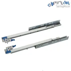 ریل کشو تاندم تاچ فول سه بعدی یونی هاپر - یراق پلاس | فروشگاه آنلاین