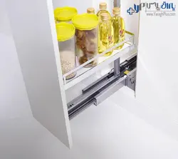 سوپر ریلی کمدی دایمند استایل یونیت 30 فانتونی - یراق پلاس | فروشگاه آنلاین