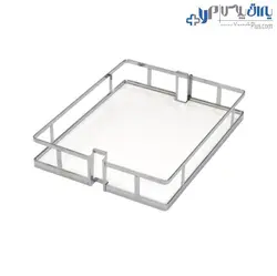 سوپر ریلی کمدی دایمند استایل یونیت 20 فانتونی - یراق پلاس | فروشگاه آنلاین