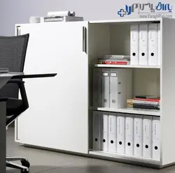 مکانیزم تاپ لاین EM1 تک درب روکار 15 کیلوگرمی فانتونی - یراق پلاس | فروشگاه آنلاین