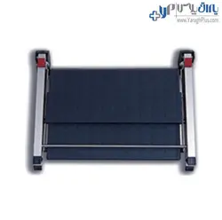 نردبان دو پله تاشو فانتونی - یراق پلاس | فروشگاه آنلاین