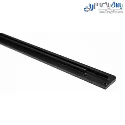 کپ درپوش بالا و پایین مدل آمریکن فانتونی - یراق پلاس | فروشگاه آنلاین