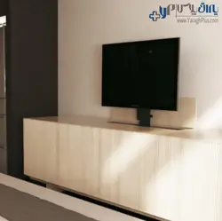 استند TV لیفت آپ سری1 فانتونی - یراق پلاس | فروشگاه آنلاین