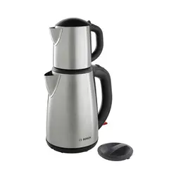 چای ساز بوش TAT5883