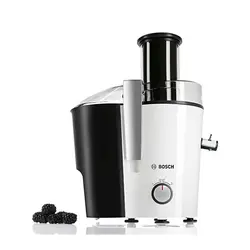 آبمیوه گیری بوش MEA25A