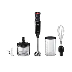 گوشت کوب بوش MS61B6170