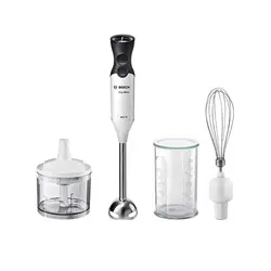 گوشت کوب بوش MS6CA4150