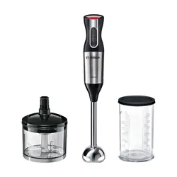 گوشت کوب برقی بوش MS6CM6120