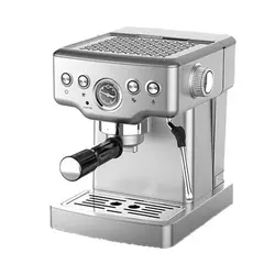 اسپرسو ساز روگن RU-2910