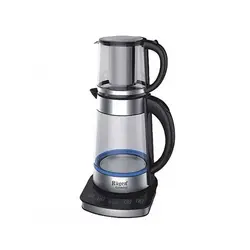 چای ساز روگن RU-1510