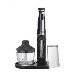 گوشت کوب روگن RU-2220