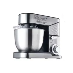 همزن کاسه دار روگن RU-1940